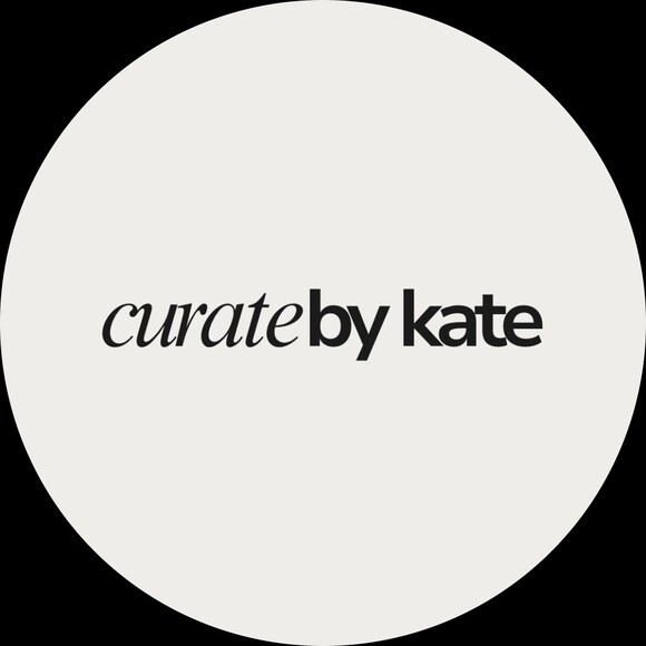 curate_bykate